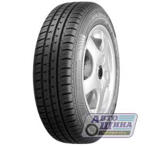 А/ш 165/65 R14 Б/К Dunlop SP Streetresponse 79T (Таиланд)