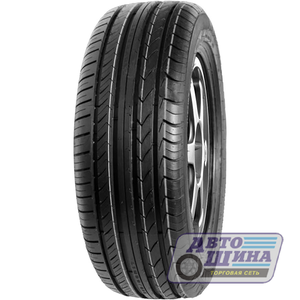 А/ш 215/50 R17 Б/К Onyx NY-901 95W (Китай)