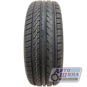 А/ш 225/55 R18 Б/К Onyx NY-HP187 98V (Китай)