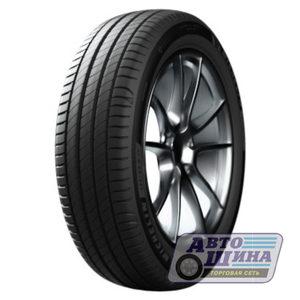 А/ш 235/50 R19 Б/К Michelin Primacy 4+  XL 103V (Испания)