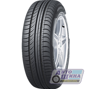 А/ш 165/65 R14 Б/К IKON Tyres (Nokian Tyres) HAKKA i3 (РОССИЯ)