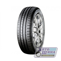 А/ш 175/70 R14 Б/К Dunlop Touring R1 84T (Турция, (М))