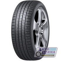 А/ш 205/60 R16 Б/К Dunlop SP Sport LM705W 92V (Турция, (М))