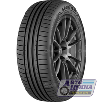 А/ш 195/60 R15 Б/К Goodyear Eagle Sport 2 88V (Турция, (Пр), (М))