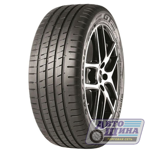 А/ш 235/40 R19 Б/К GT Radial SportActive 2 XL 96Y (Китай)