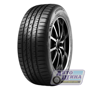 А/ш 225/55 R18 Б/К Marshal Crugen HP91 98V (Корея)