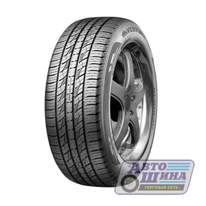 А/ш 255/50 R20 Б/К Marshal Crugen Premium KL33 XL 109V (Корея)