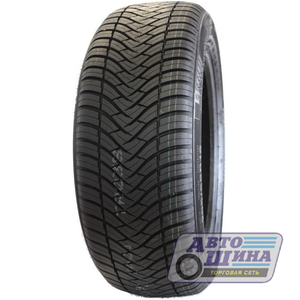 А/ш 235/55 R19 Б/К Triangle SeasonX TA01 XL 105W (Китай)