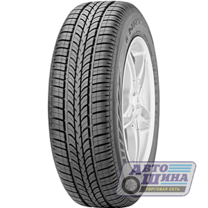 А/ш 165/70 R13 Б/К IKON Tyres (Nokian Tyres) NRT2 (ФИНЛЯНДИЯ)