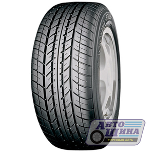 А/ш 165/70 R13 Б/К Yokohama YH S306 (ФИЛИППИНЫ)