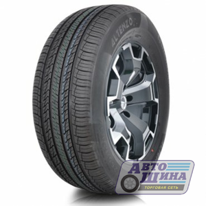 А/ш 275/40 R20 Б/К Altenzo Sports Navigator XL 106Y (Китай)