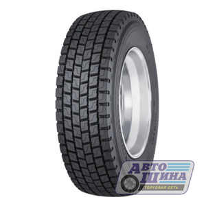 А/ш 315/80 R22.5 Б/К Onyx HO308A PR20 156/152L, (ведущая) (Китай)