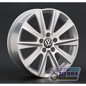 Диски 6.5J16 ET33  D57.1 Replay VW 28  (5x112) S (Китай)