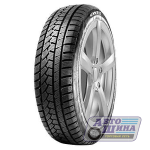 А/ш 215/60 R16 Б/К Onyx NY-W702 99H (Китай)