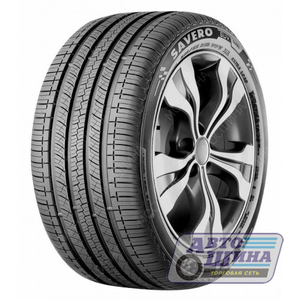 А/ш 265/60 R18 Б/К GT Radial Savero SUV 110H (Индонезия)