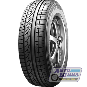 А/ш 175/55 R15 Б/К Kumho KH11 77T (КОРЕЯ)