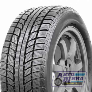 А/ш 245/45 R19 Б/К Triangle SnowLink PL02 XL 102V (Китай)