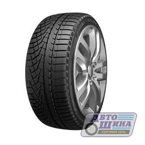 А/ш 225/40 R19 Б/К Sailun Ice Blazer Alpine Evo 1 XL 93W (Китай)