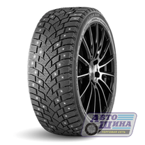 А/ш 215/70 R16 Б/К LANDSAIL ICE STAR iS37 100T @ (Китай, (М))