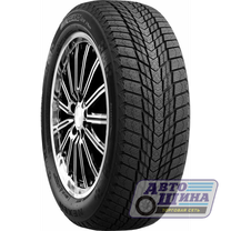 А/ш 245/45 R18 Б/К Nexen WINGUARD ice Plus XL 100T (-, (Хр))