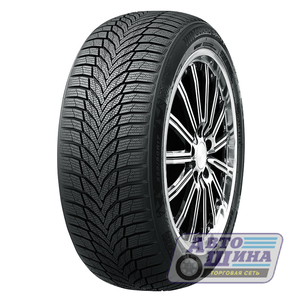 А/ш 245/45 R20 Б/К Nexen WINGUARD Sport 2 103V (Корея, 2022)