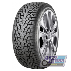 А/ш 205/50 R17 Б/К GT Radial IcePro 3 XL 93H @ (Китай)