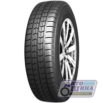 А/ш 195/R15C Б/К Nexen WINGUARD WT1 106/104R (-, (Хр))