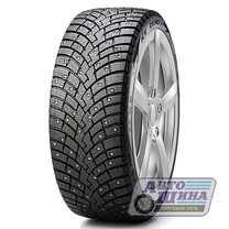А/ш 225/65 R17 Б/К Pirelli Scorpion Ice Zero 2 XL 106T @ (-, (Хр))