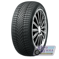 А/ш 235/65 R17 Б/К Nexen Winguard Sport 2 SUV 108H (-, (Хр))