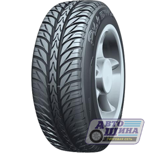 А/ш 175/65 R14 Б/К Michelin PILOT EXALTO (ИТАЛИЯ)