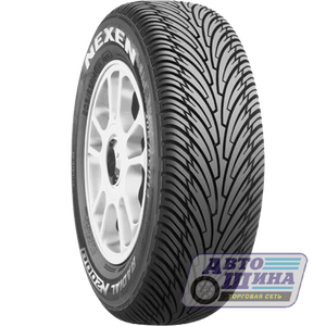 А/ш 175/65 R14 Б/К Nexen N2000 (КОРЕЯ)