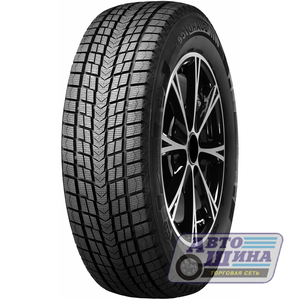 А/ш 265/70 R16 Б/К Nexen WINGUARD ice SUV 112Q (Корея)