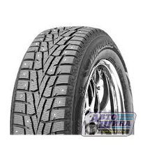 А/ш 245/75 R16 Б/К Nexen WINGUARD winSpike SUV 111T (Корея)