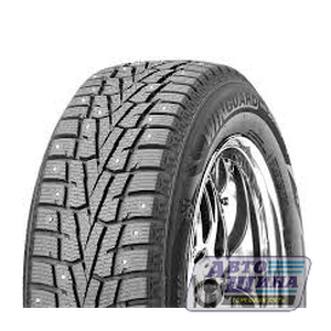 А/ш 245/75 R16 Б/К Nexen WINGUARD winSpike SUV 111T (Корея)