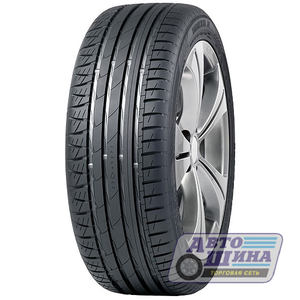 А/ш 175/65 R14 Б/К IKON Tyres (Nokian Tyres) Hakka H 82H (Россия)