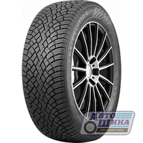 А/ш 215/55 R17 Б/К IKON Tyres (Nokian Tyres) Hakkapeliitta R5 XL 98R (-, (Хр))