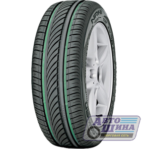 А/ш 175/65 R14 Б/К IKON Tyres (Nokian Tyres) NRHi (ФИНЛЯНДИЯ)