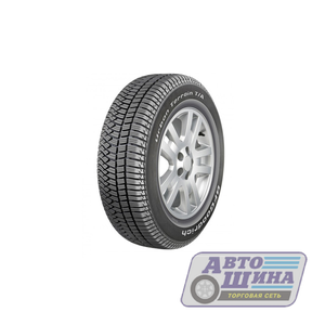 А/ш 235/60 R18 Б/К BFGoodrich Urban Terrain T/A XL 107V (Польша)