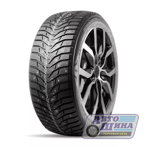 А/ш 205/70 R15 Б/К Kumho WI-31 96T @ (Корея)