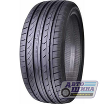 А/ш 225/45 R17 Б/К HiFly HF805 XL 94W (Китай, (Пр), (М))