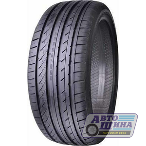 А/ш 225/50 R17 Б/К HiFly HF805 XL 98W (Китай)