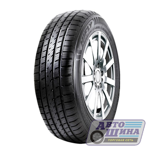 А/ш 235/60 R17 Б/К HiFly Vigorous HT601 102H (Китай)