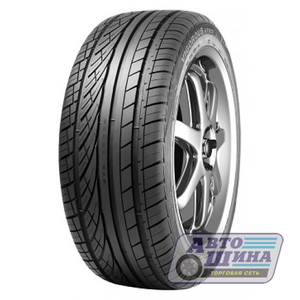 А/ш 235/55 R18 Б/К HiFly Vigorous HP801 100V (Китай)