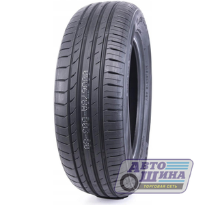 А/ш 225/55 R17 Б/К Goodride Z-107 ZuperEco XL 101W (Китай)