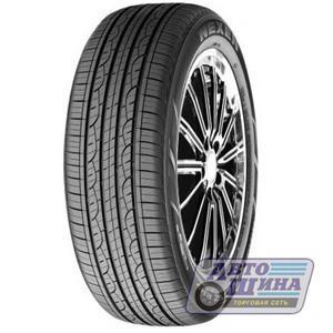 А/ш 235/60 R18 Б/К Nexen N'priz RH7@ 103H (Корея)