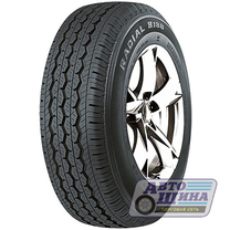 А/ш 205/70 R15C Б/К Goodride H188 PR8 106/104R (Китай, (Пр), (М))