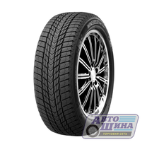 А/ш 235/60 R16 Б/К Nexen WINGUARD ice Plus XL 104T (-, (Хр))