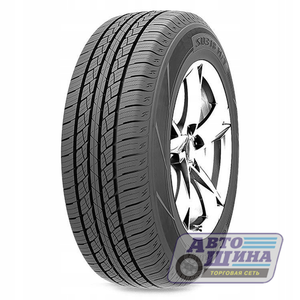 А/ш 265/60 R18 Б/К Goodride SU318 H/T XL 114V (Китай)