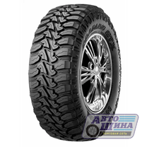 А/ш 265/70 R17 Б/К Nexen ROADIAN MTX 121/118Q (-, (Хр))