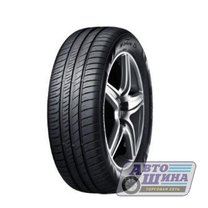 А/ш 205/60 R16 Б/К Nexen N'blue S 92H (Корея)